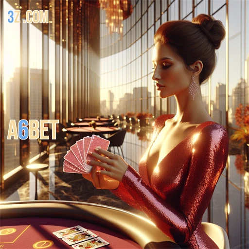 Promoções Irresistíveis no a6bet: Oportunidades de Ouro!