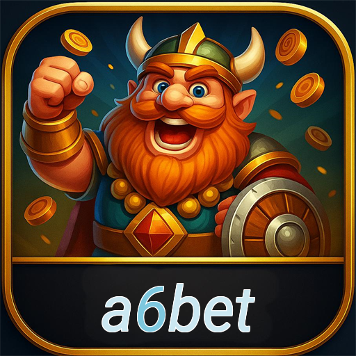 a6bet